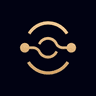 Cliqked icon